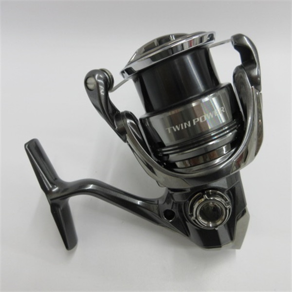 ２４ツインパワーＣ３０００ＭＨＧ